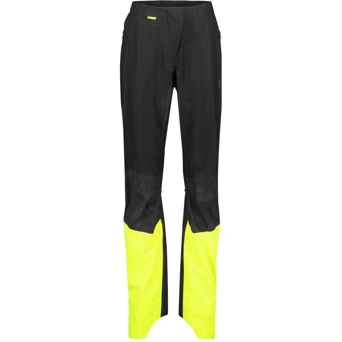 Regenbroek voor dames Agu Tech Commuter