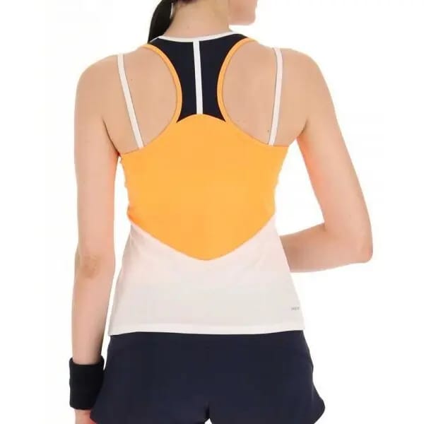 Damestanktop Lotto Top IV
