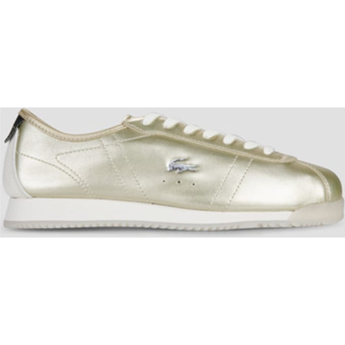 Lage Sneakers Lacoste CLUB LOW