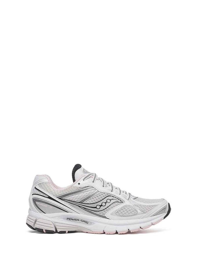 Saucony - Sneakers