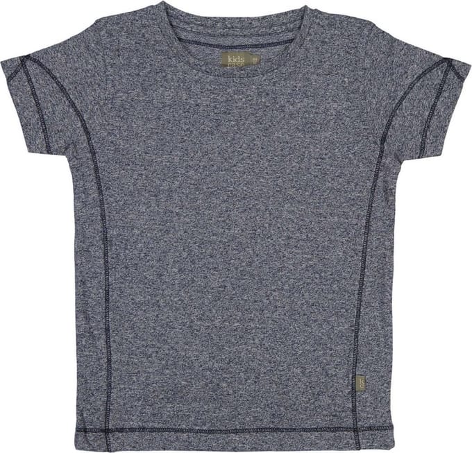 Kidscase t-shirt maat 62