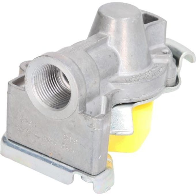 Koppelingskop WABCO 4522002120