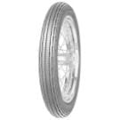 Mitas H04 ( 2.50-16 TT 41P Achterwiel, Voorwiel )