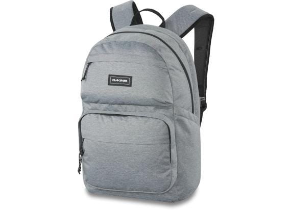 Dakine Method Backpack 32L Geyser Grey Boekentassen en rugzakken