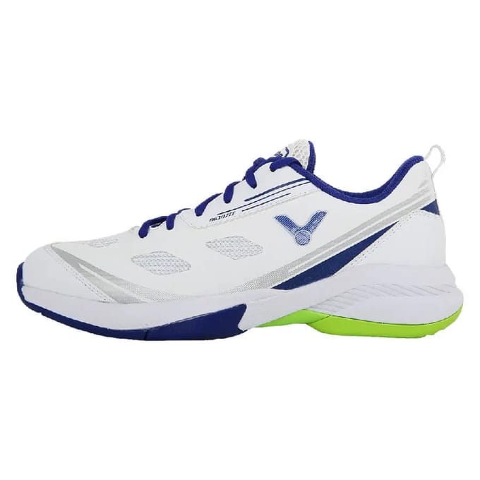 Indoor schoenen Victor A610III AB