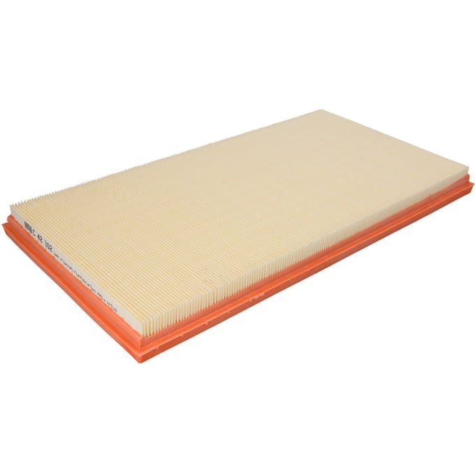 Luchtfilter MANN-FILTER C 42 002