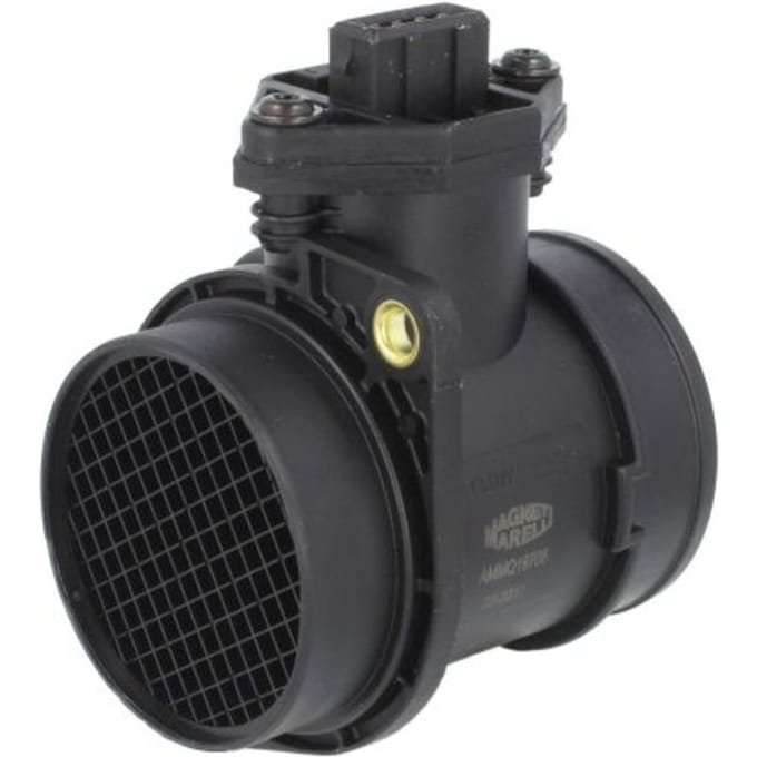Luchtmassameter MAGNETI MARELLI 213719708019
