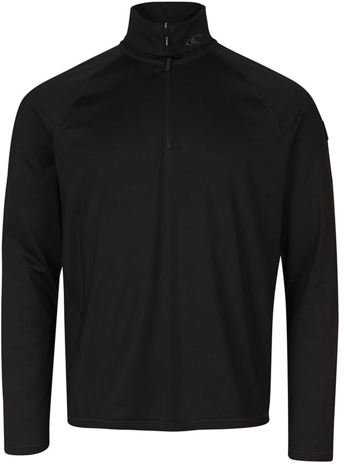 O'Neill Clime Fleece Pulli Heren