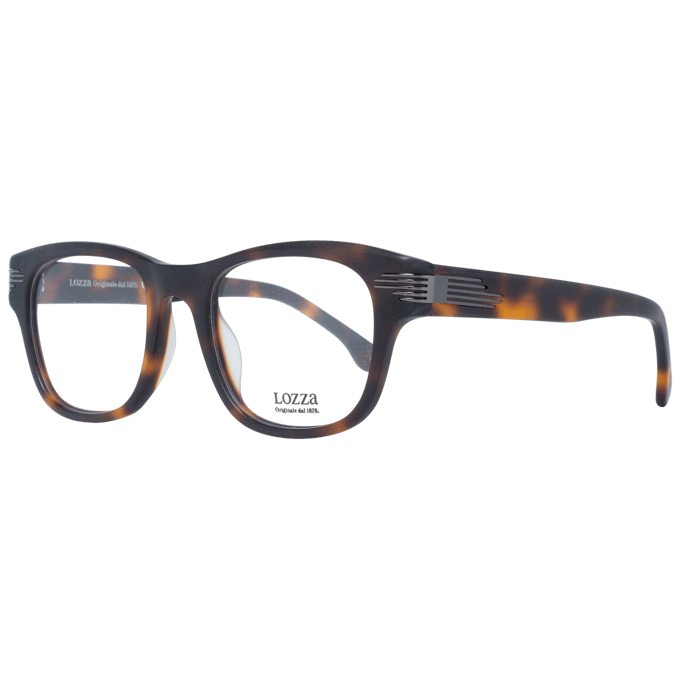 Lozza Lunettes VL4105 9AJM 50