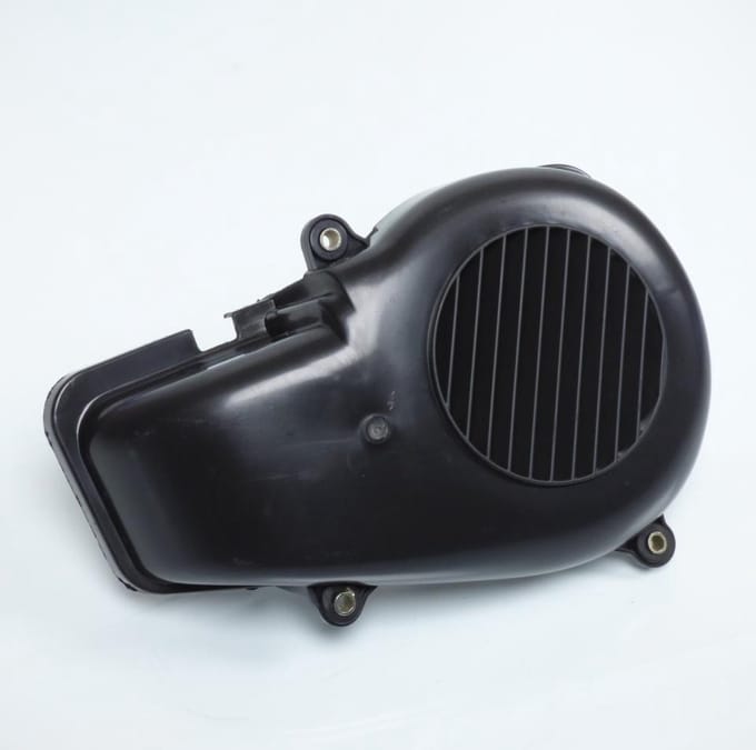 Carter allumage One pour Scooter MBK 50 Spirit Neuf