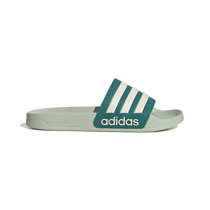 Tapschoenen adidas Adilette Shower