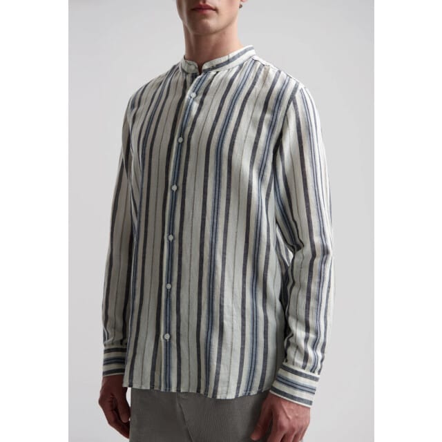 dstrezzed - 303997 - Gideon Shirt