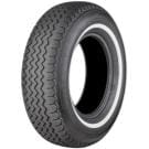 Michelin Collection XVS ( 235/70 R15 101H WW 20mm )