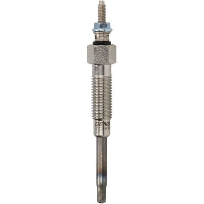 Gloeibougie DENSO DG-648