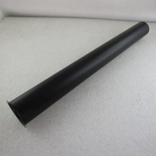 Steinberg Immersion Flaring Tube 099.9303 S
