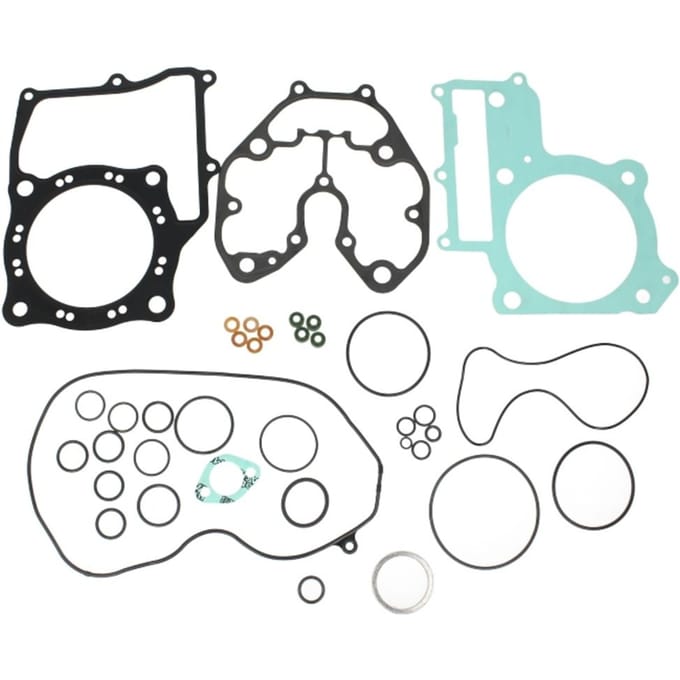 Pakkingset, motor ATHENA P400210850172