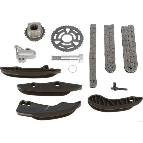 Herth+Buss Elparts Distributiekettingset HERTH+BUSS JAKOPARTS J1192033