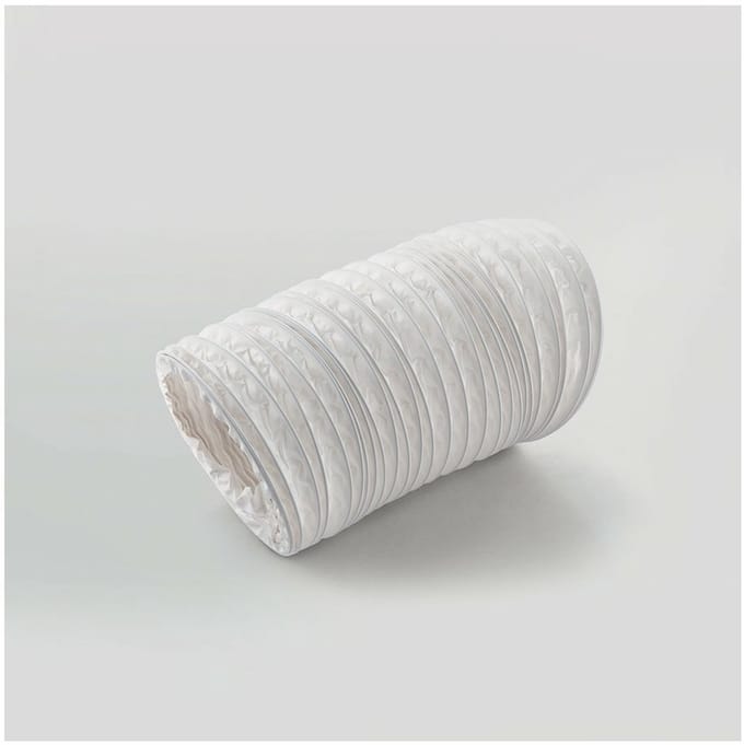 Elica KIT0161455 afzuigkapaccessoire Afzuigkap schoorsteenverlenging
