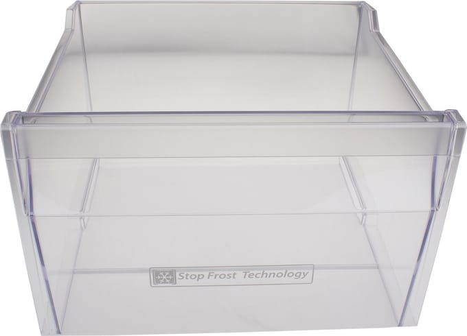 WHIRLPOOL - Vrieslade Stop Frost TR00155 - 481010654157