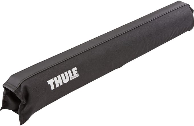 Surf Pad Narrow M