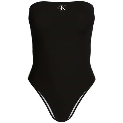 Badpak Calvin Klein Jeans Lv00q61108