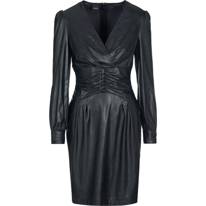 Pinko-jurk