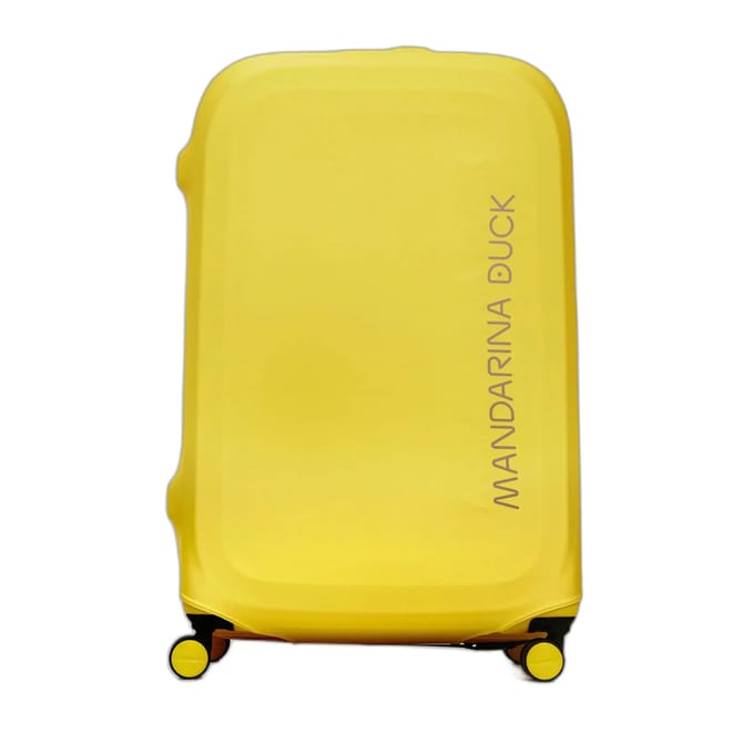 Kofferhoes Mandarina Duck XL