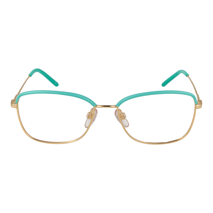 Roxy Brilframe ERJEG03093 YKF0 Kefir
