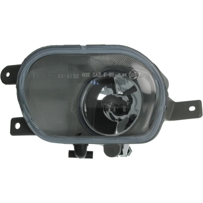 Mistlicht TYC 19-5738-05-9 links