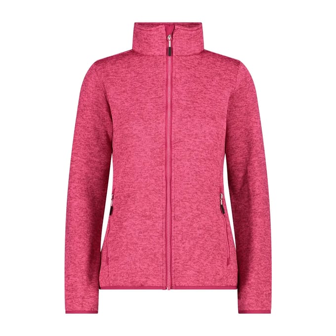 Damesfleece CMP