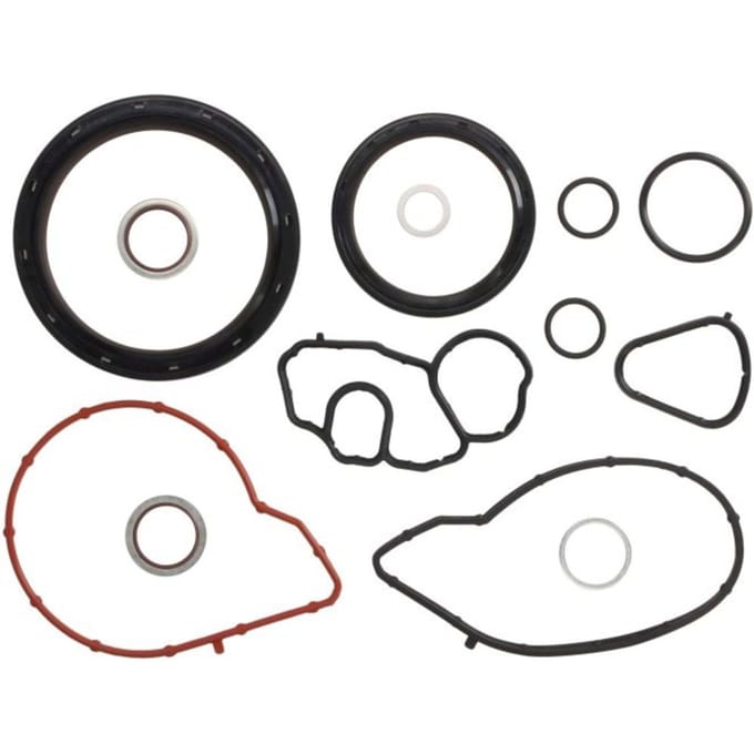 Pakkingset ELRING 456.570