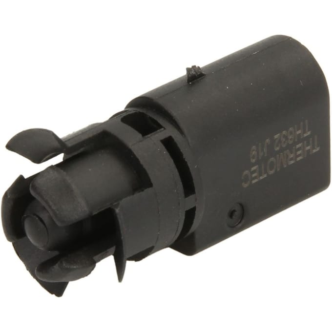 Sensor, buitentemperatuur THERMOTEC KTT070005