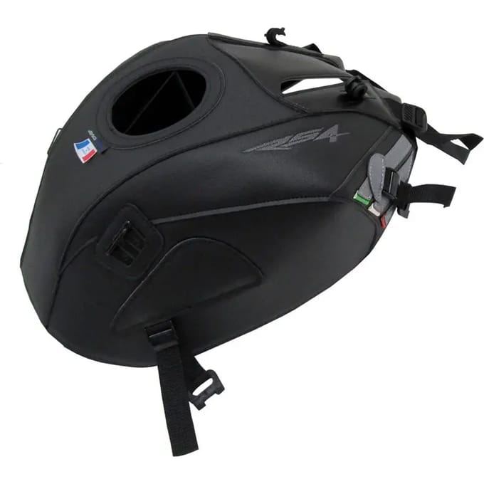 Motortankmat Bagster Aprilia RS4 125 2013/2020