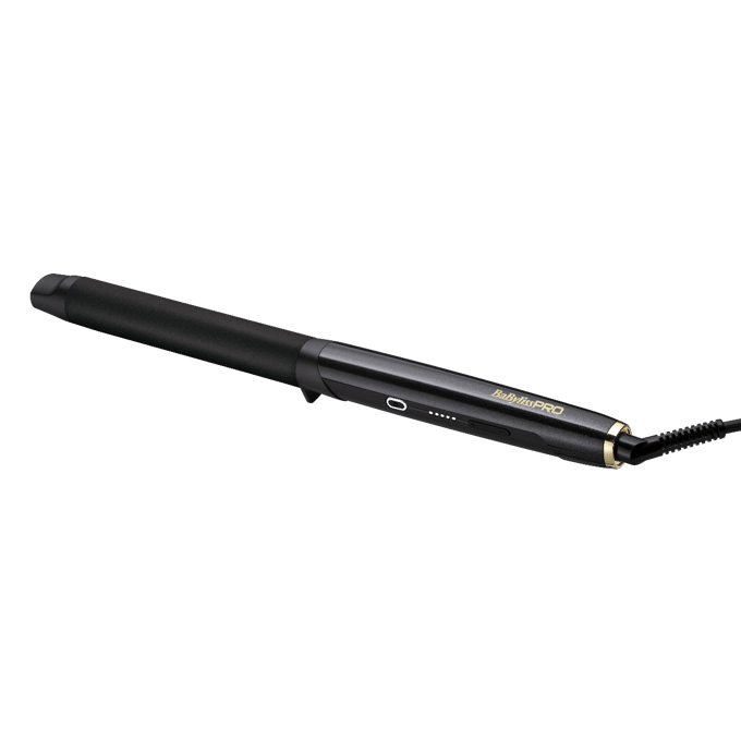 Babyliss PRO High Performance Wand 28mm