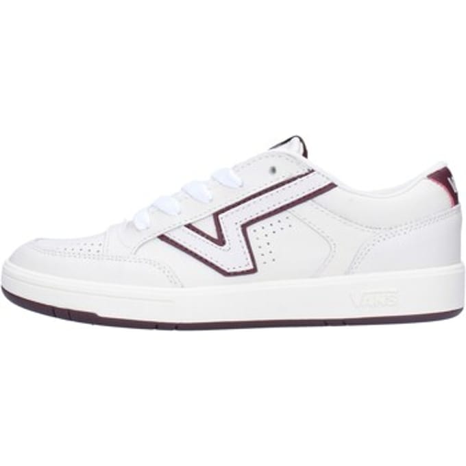 Sneakers Vans -