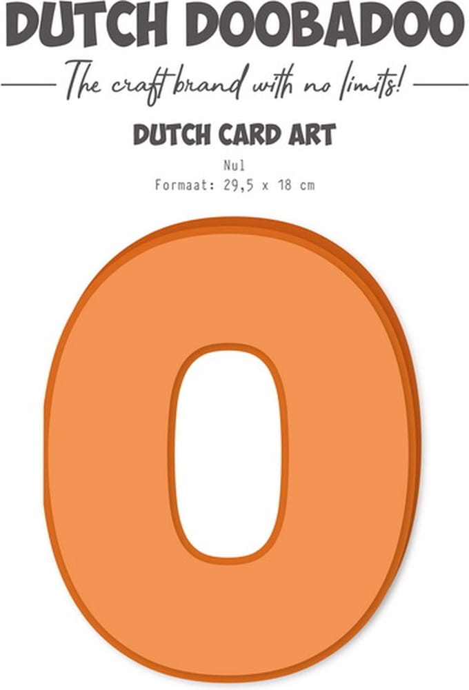 DDBD Card art Zero