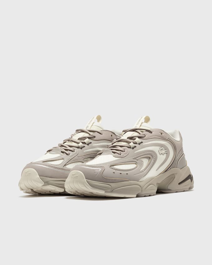 Storm 96 2K Tech Sneakers