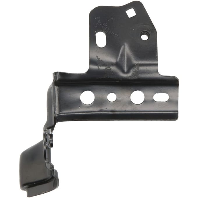 Ophanging, spatbordfixering BLIC 7802-03-8156382P