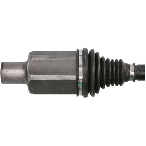 Aandrijfas POINT GEAR PNG76311