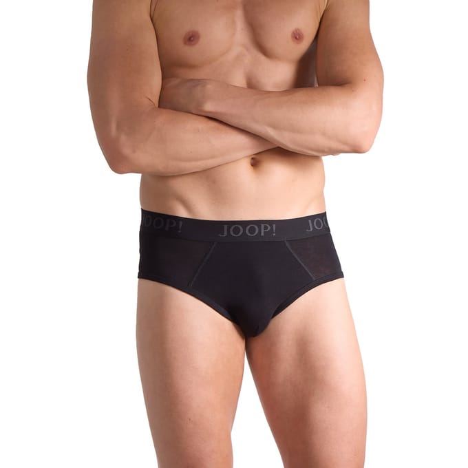 JOOP! Slip Everyday Set van 6