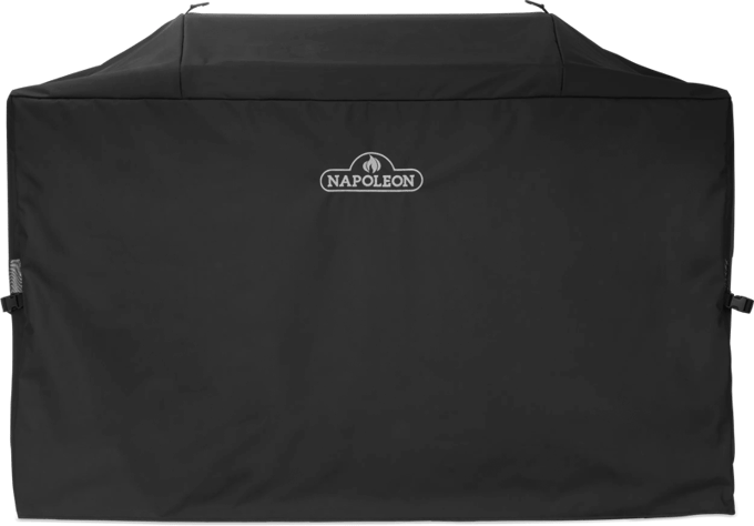 Napoleon Afdekhoes voor rogue pro 30 plancha