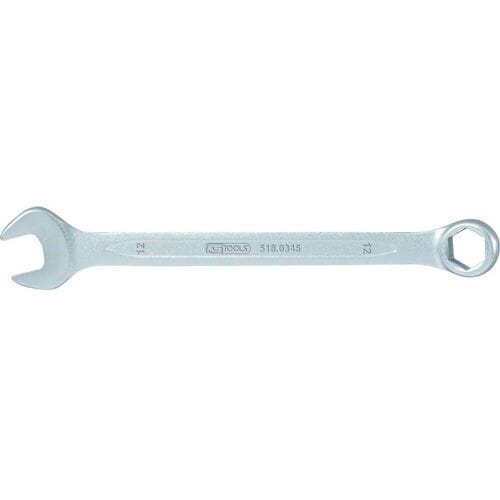 KS Tools 518.0345 Ontluchtingssleutel SW 12 mm