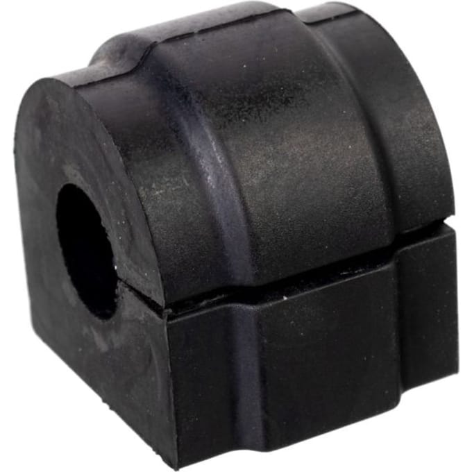 Aanslagbuffer FEBI BILSTEIN 176396