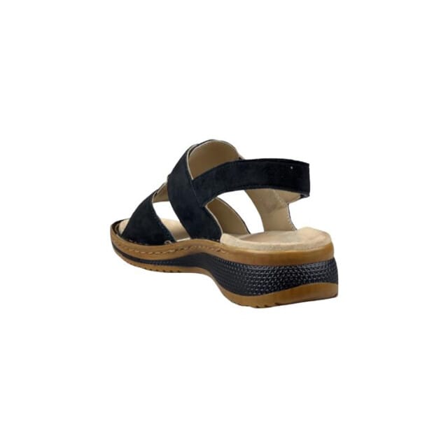 Ara 29001 sandaal maat 36
