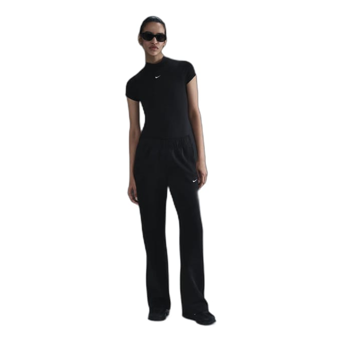 Dames joggingsbroek Nike