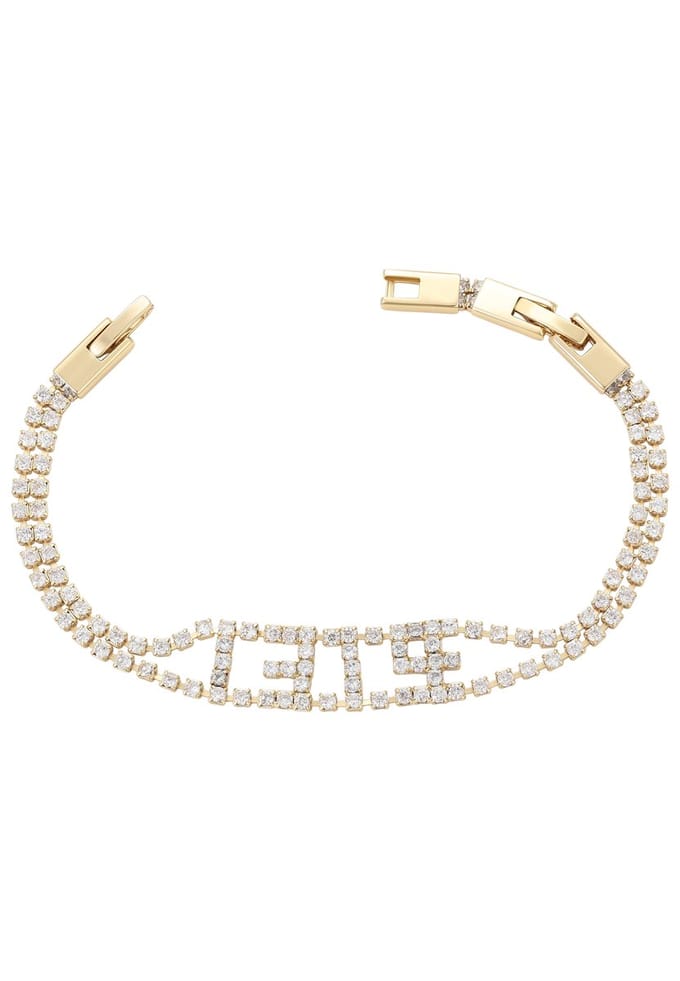 Gaya Bracelet