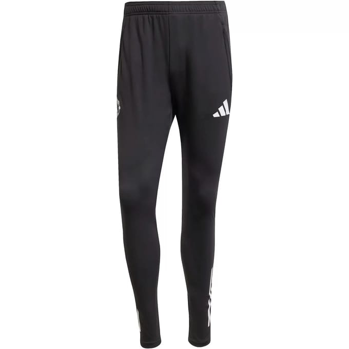 Manchester United trainingsbroek 2025/26