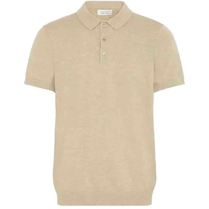 Polo Casual Friday Bells