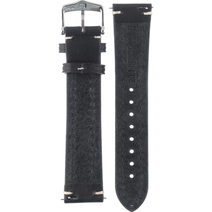 Hirsch 10920250-2-22 Liberty band