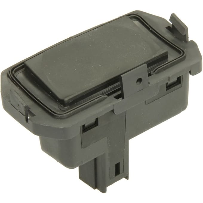 Deurklink element BLIC 6010-09-047401C